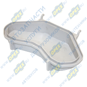 Крышка фары задняя для а/м Газель,Соболь ГАЗ-3302,2217